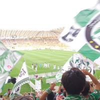 haya_yamaga