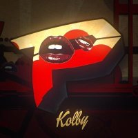 PsyQo Kolby | Overall
