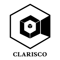 CLARISCO SOLUTIONS