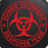 ガンハンドＧ喰う寝る