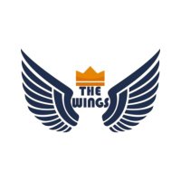 The Wings India