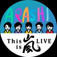 ちぃちゃん1️⃣🍀🐞