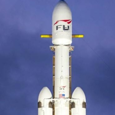 Michael Paulkovich ⚛️ @michaelpaulkovich (bsky)