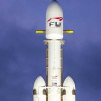 Michael Paulkovich ⚛️ @michaelpaulkovich (bsky)