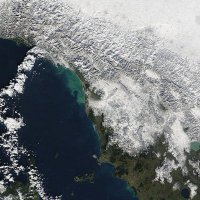 firenzemeteo.it, dal 2005, non solo meteo