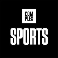 Complex Sports
