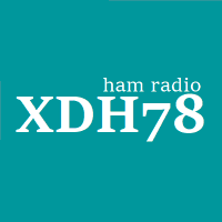 XDH78