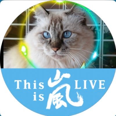 sato💙🇯🇵2020.12.31ARASHIと共に🍀🌈💕