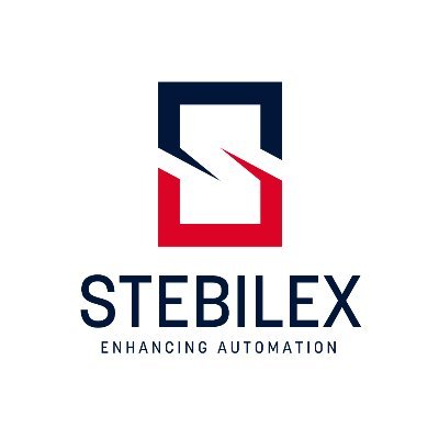 Stebilex
