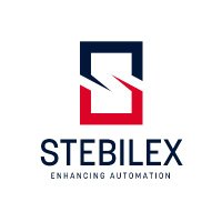 Stebilex