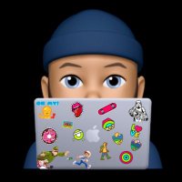 Lucky Hipsta📱🖥