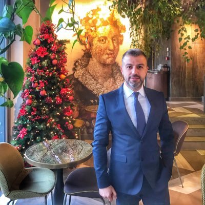 Murat Ciğercioğulları