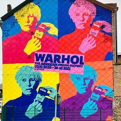 📚⛸️🏳️‍🌈Thalna🌦🐘🌈🌈 Yuna 4CC 🥇