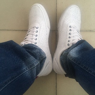 Ọlánrèwájú Ìdòwú