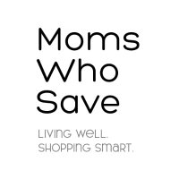 Teresa | MomsWhoSave.com