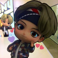 ぱぴこs✽ ⟭⟬ ☺︎🦕🍄