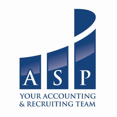 ASP - Your Accounting & Recruiting Team