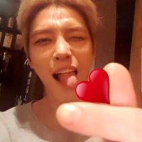 🌏🌈pokapoka🌈mjjm🌏