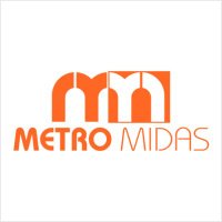 Metro Midas Technology