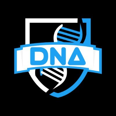 Do Not Argue - no arguments needed