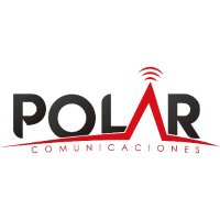 Polar Comunicaciones