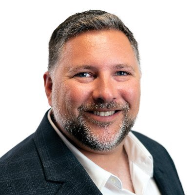 Josh Hanoud Team - EXP Realty