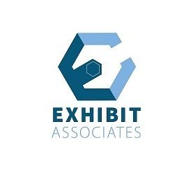 Exhibit Associates