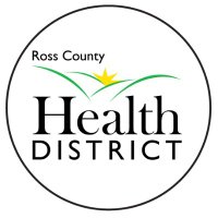 Ross County Health District