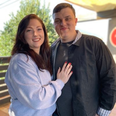 Giovanna A.L. Miller