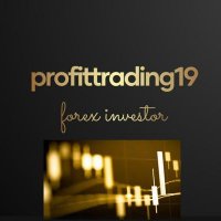 ProfitTrading19📱💻🌍