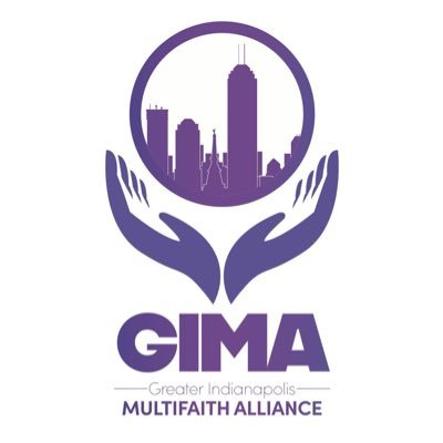 Greater Indianapolis Multifaith Alliance