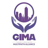 Greater Indianapolis Multifaith Alliance