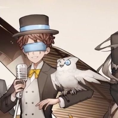 やかん 交換用垢