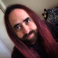 Christopher (shrydar.bsky.social)