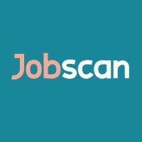 Jobscan
