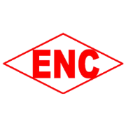 ENC Insulation