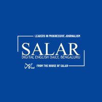 Salar News