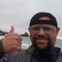 BAYAREAblackConservative