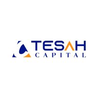 Tesah Capital