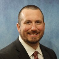 Brian DeLaat at LoFaso Real Estate