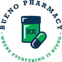 Bueno Pharmacy