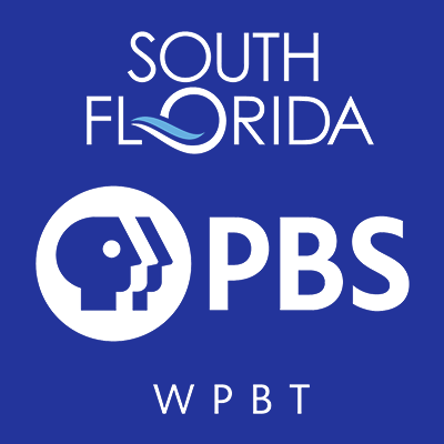 WPBT2