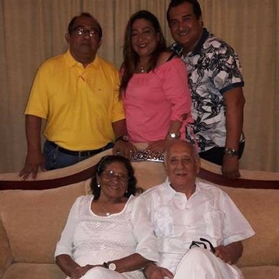 Jorge Jesús Montaño Acosta