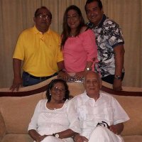 Jorge Jesús Montaño Acosta