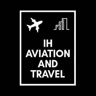 IH Aviation and Travel