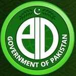 Press Information Department, Govt of Pakistan