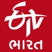 ETVBharat Gujarat