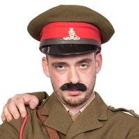 blackbladder (BB) Rapscallion