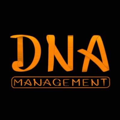 DNA Management