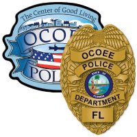 Ocoee Police Department